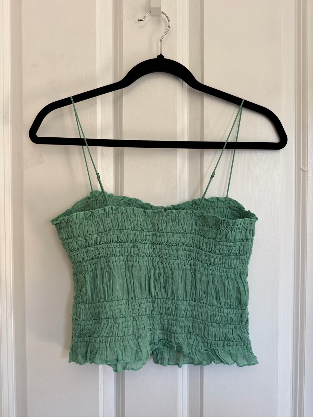 Free People Meridien Top - Picture 4 of 11